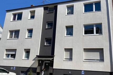 Haus Köln Kalk - 1.490.000&euro; | Angebot:26167201