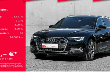 Audi A6 29.501 km 51.440 &euro; Bergheim 50126