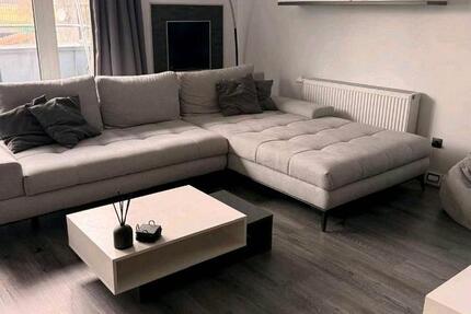 Wohnung Jüchen - 2 Zimmer, 91 m&sup2;, 1.120&euro; | Angebot:26044691