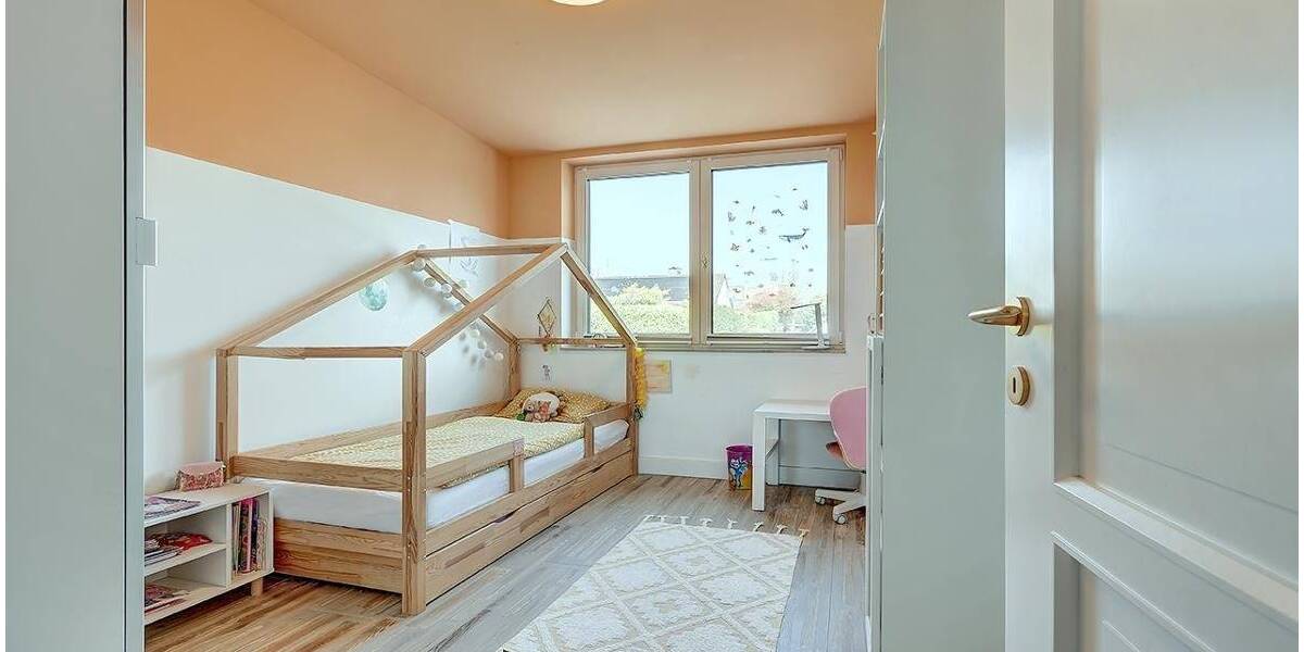 Einfamilienhaus Düsseldorf Hubbelrath - 9 Zimmer, 485 m&sup2;, 2.990.000&euro; | Angebot:26204659