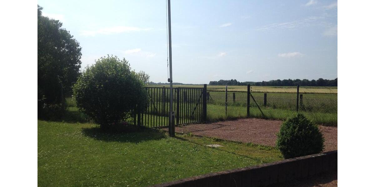 Einfamilienhaus Erkelenz - 5 Zimmer, 123 m&sup2;, 425.000&euro; | Angebot:25220345