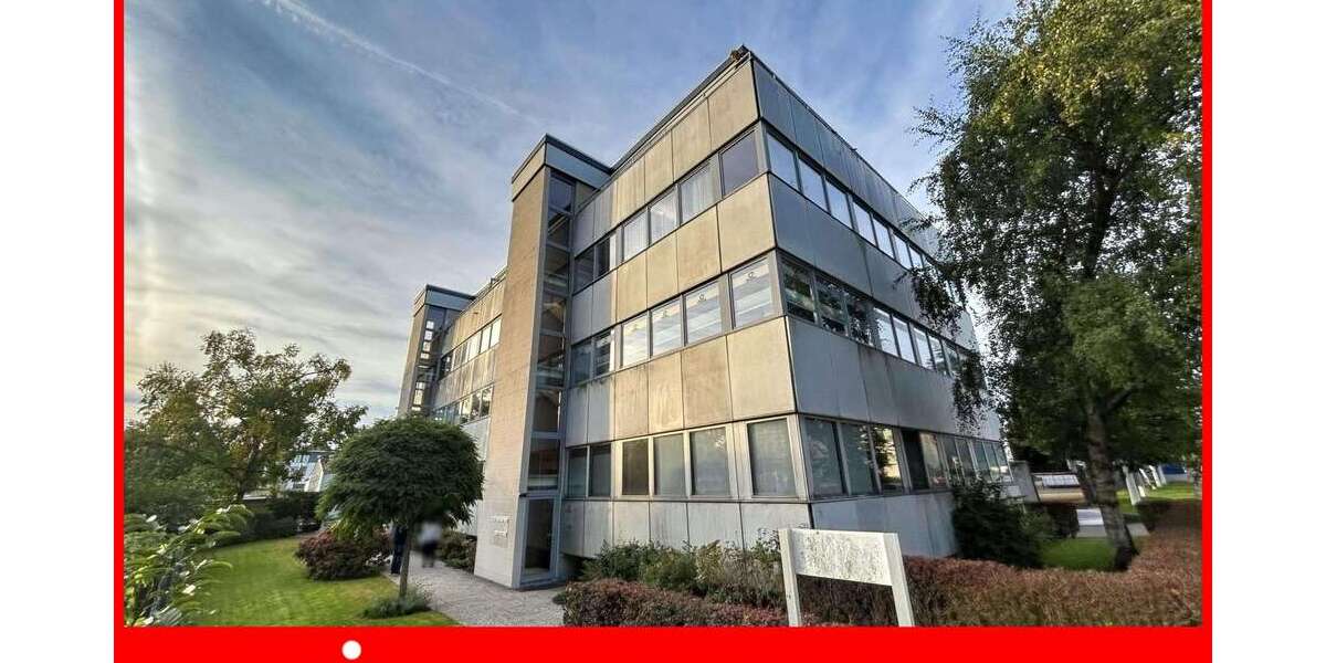Etagenwohnung Krefeld Benrad - 4 Zimmer, 100 m&sup2;, 150.000&euro; | Angebot:25141786
