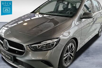 Mercedes-Benz B 200 11.855 km 29.868 &euro; Mönchengladbach 41238