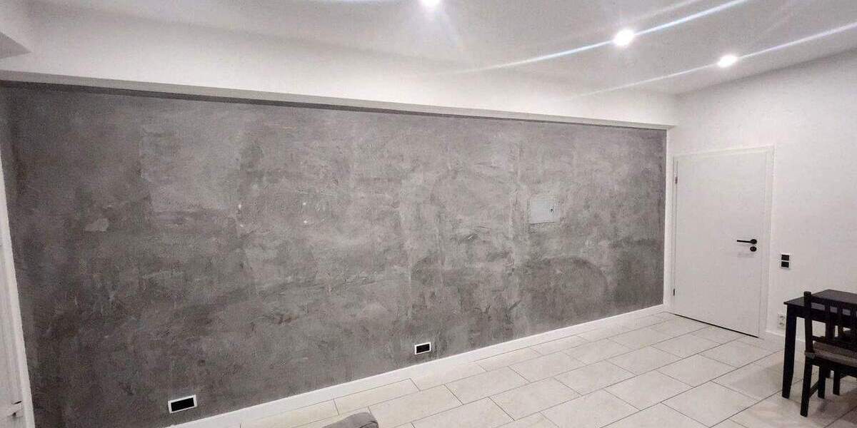 Etagenwohnung Hilden Kalstert - 3 Zimmer, 127 m&sup2;, 369.427&euro; | Angebot:25666296