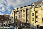 Etagenwohnung Düsseldorf Unterbilk - 2 Zimmer, 65 m&sup2;, 249.000&euro; | Angebot:26171285