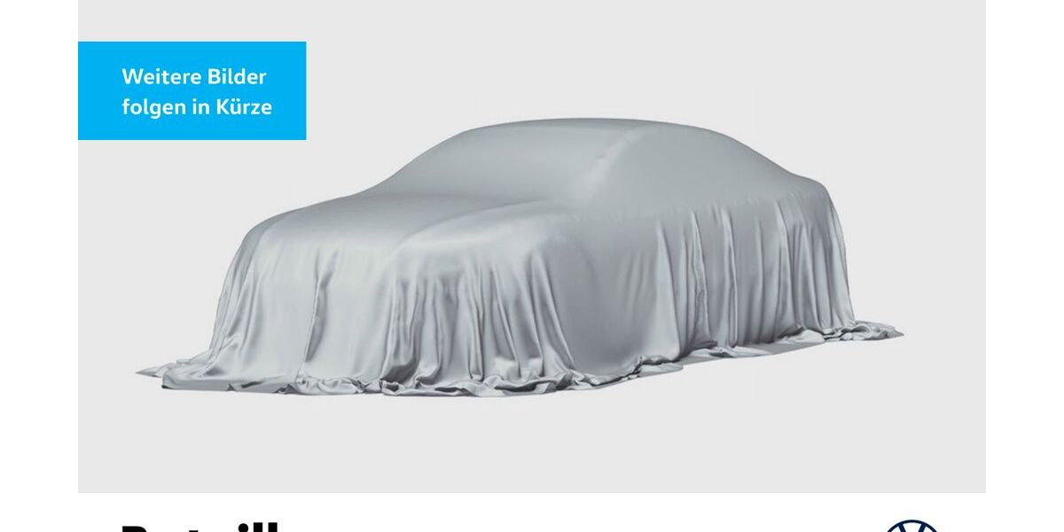 VW Golf Sportsvan 106.803 km 15.470 &euro; Jülich 52428