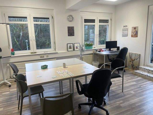 Gewerbeobjekt Mönchengladbach Eicken - 1.145&euro; | Angebot:25665592