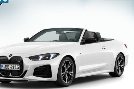 BMW M440 13.563 km 63.690 &euro; Düsseldorf 40549