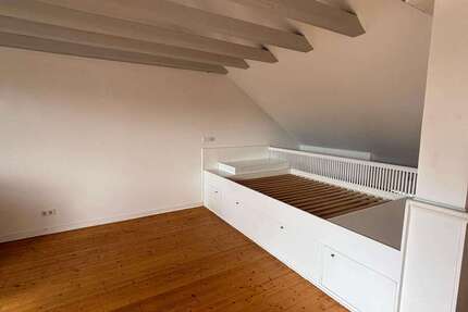 Wohnung Krefeld Bockum - 1 Zimmer, 70 m&sup2;, 630&euro; | Angebot:26993775