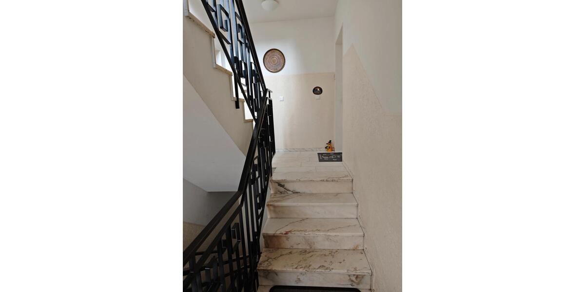 Etagenwohnung Kaarst - 4 Zimmer, 101 m&sup2;, 370.000&euro; | Angebot:26994501