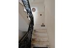 Etagenwohnung Kaarst - 4 Zimmer, 101 m&sup2;, 370.000&euro; | Angebot:26994501