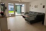 Einfamilienhaus Mönchengladbach Süd - 4 Zimmer, 105 m&sup2;, 385.000&euro; | Angebot:27132339