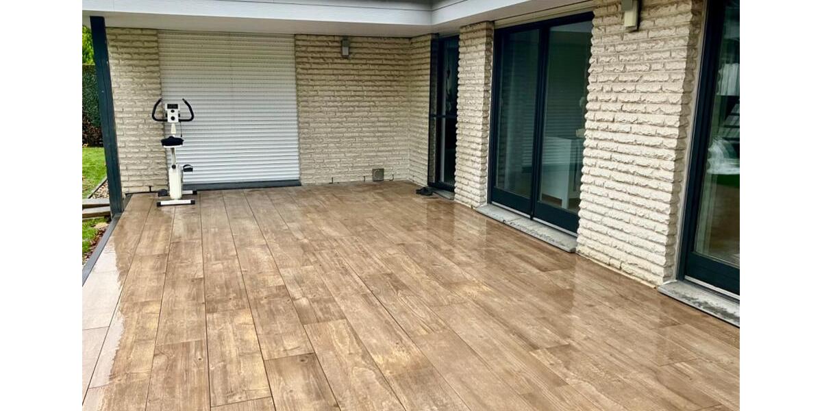 Einfamilienhaus Monheim am Rhein - 7 Zimmer, 200 m&sup2;, 699.000&euro; | Angebot:25148317
