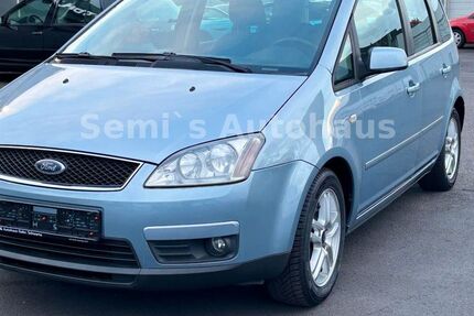 Ford Focus 77.522 km 4.999 &euro; Mönchengladbach 41238