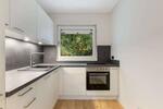 Etagenwohnung Grevenbroich - 3 Zimmer, 64 m&sup2;, 820&euro; | Angebot:26680358