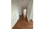 Dachgeschoßwohnung Meerbusch - 3 Zimmer, 111 m&sup2;, 1.589&euro; | Angebot:25307483