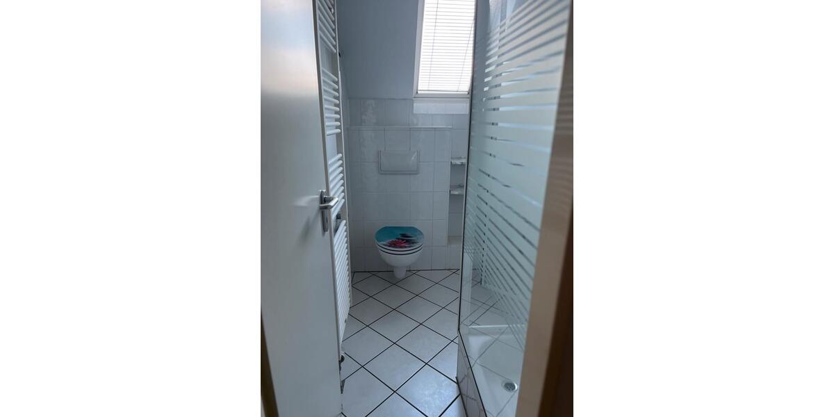 Maisonettenwohnung Monheim am Rhein - 4 Zimmer, 95 m&sup2;, 275.000&euro; | Angebot:26252279