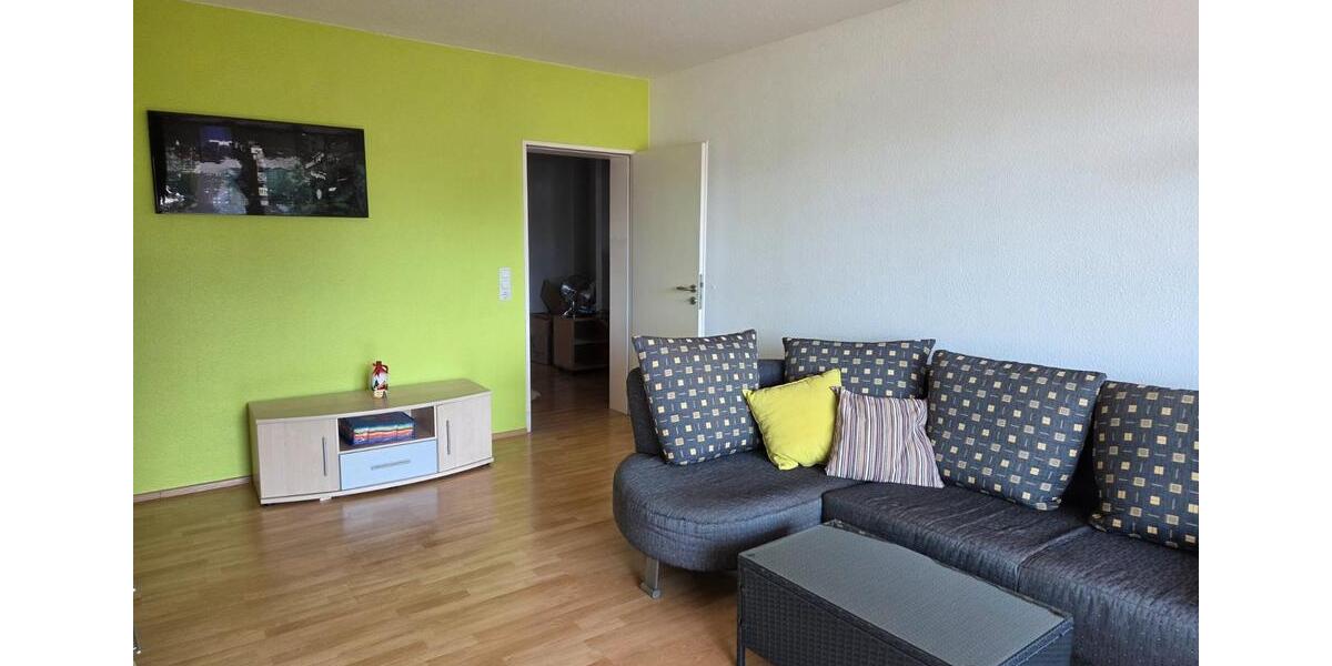 Etagenwohnung Kerpen - 3 Zimmer, 84 m&sup2;, 204.000&euro; | Angebot:26754329