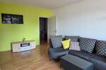 Etagenwohnung Kerpen - 3 Zimmer, 84 m&sup2;, 204.000&euro; | Angebot:26754329