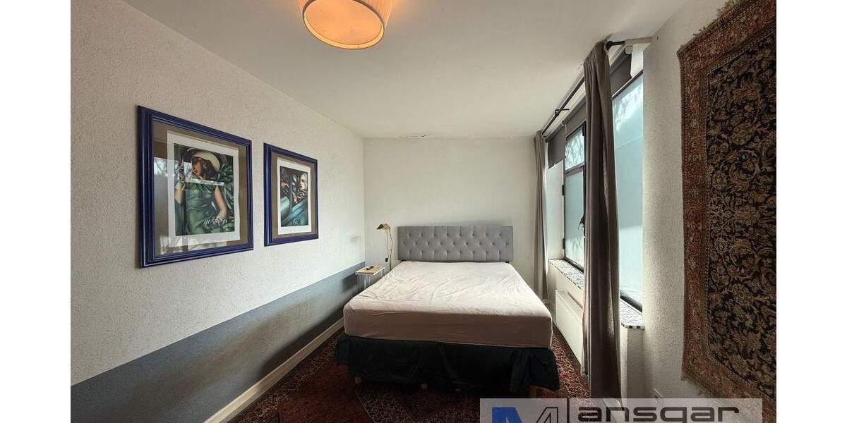 Mehrfamilienhaus, Wohnhaus Mönchengladbach / Hardterbroich-Pesch Lürrip - 4 Zimmer, 251 m&sup2;, 635.000&euro; | Angebot:25666498