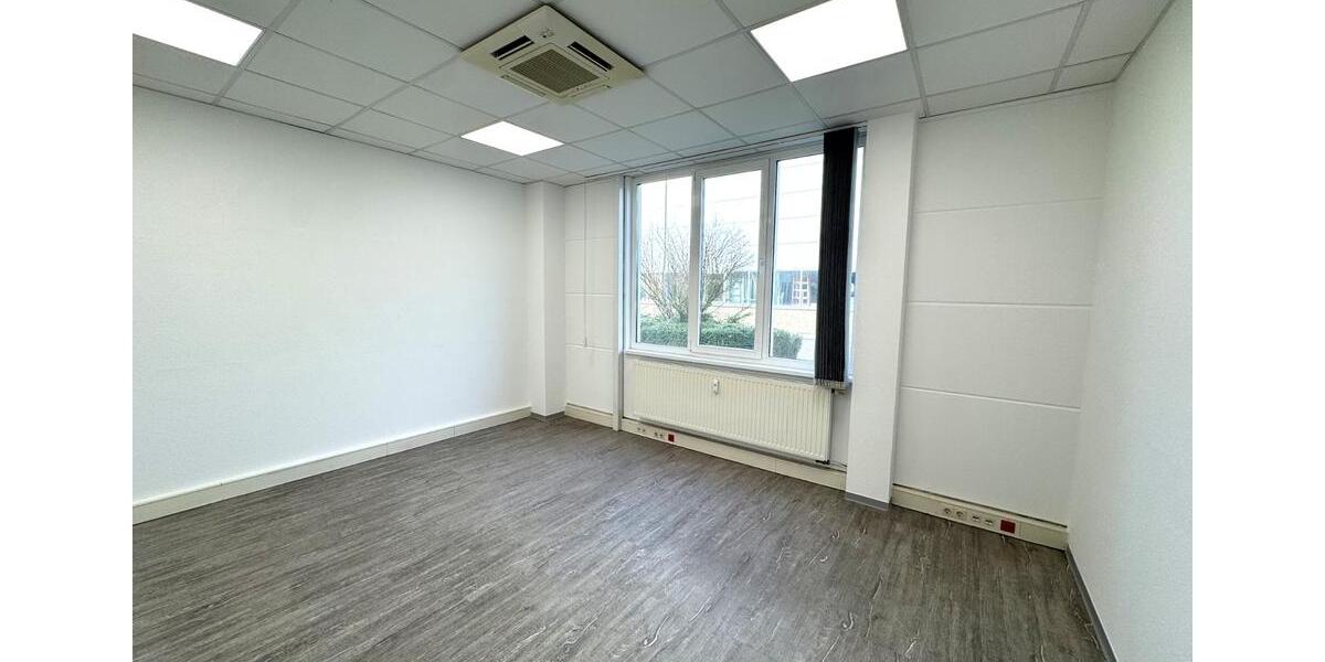 Gewerbeobjekt Willich - 2.460&euro; | Angebot:24769844