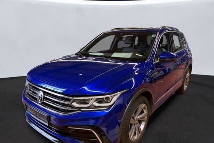 VW Tiguan 72.791 km 30.450 &euro; Langenfeld 40764