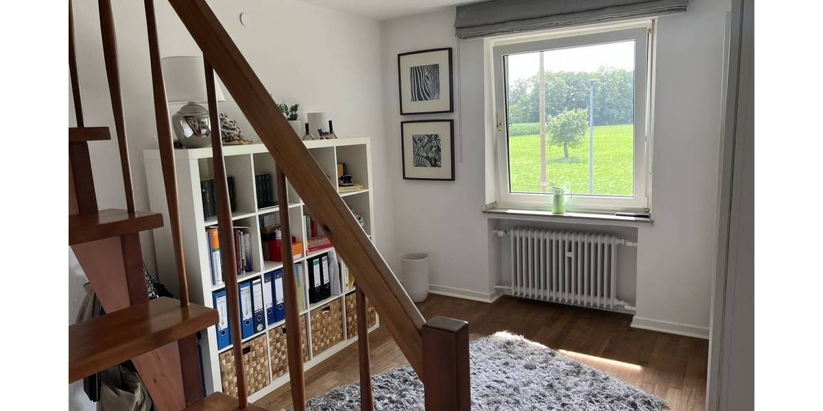 Einfamilienhaus Mönchengladbach Herdt - 5 Zimmer, 160 m&sup2;, 995.000&euro; | Angebot:25678137