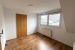 Doppelhaushälfte Viersen Boisheim - 7 Zimmer, 193 m&sup2;, 398.000&euro; | Angebot:27159891