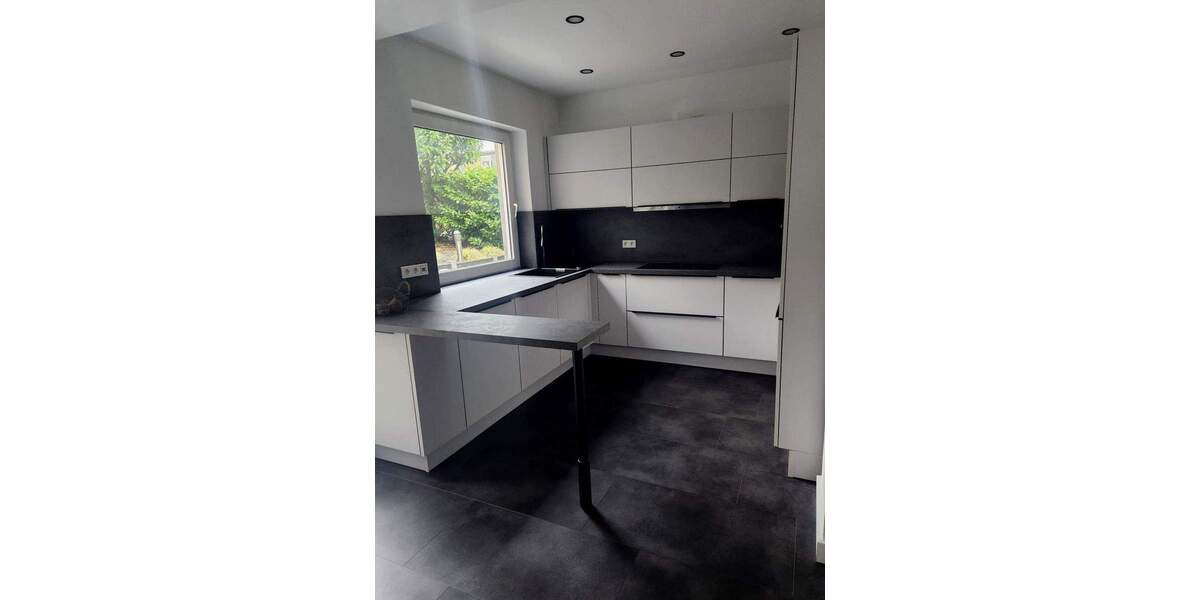 Etagenwohnung Hilden Kalstert - 3 Zimmer, 127 m&sup2;, 369.427&euro; | Angebot:25666296