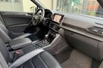 Seat Tarraco Xcellence FR/ 4Drive/ Pano/ Standheizung 108.000 km 29.590 &euro; Mönchengladbach 41066