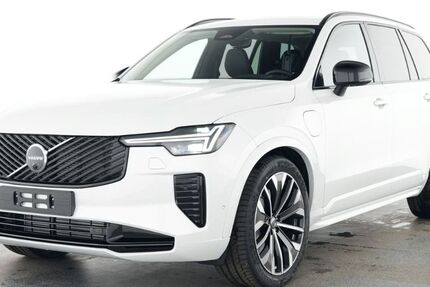 Volvo XC90 25.788 km 70.880 &euro; Bergheim 50126