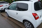 Renault Twingo 78.300 km 4.500 &euro; Krefeld 47798