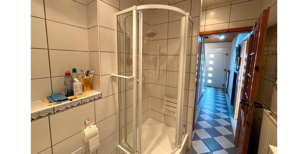 Reihenhaus Mönchengladbach Süd - 4 Zimmer, 73 m&sup2;, 289.000&euro; | Angebot:26215331