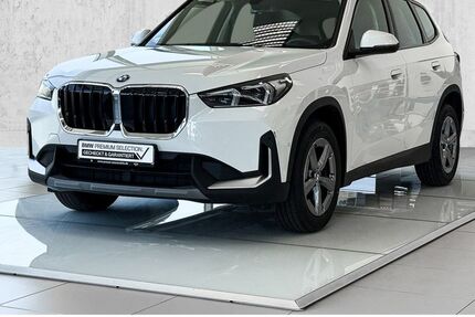 BMW X1 13.610 km 37.600 &euro; Erkelenz 41812