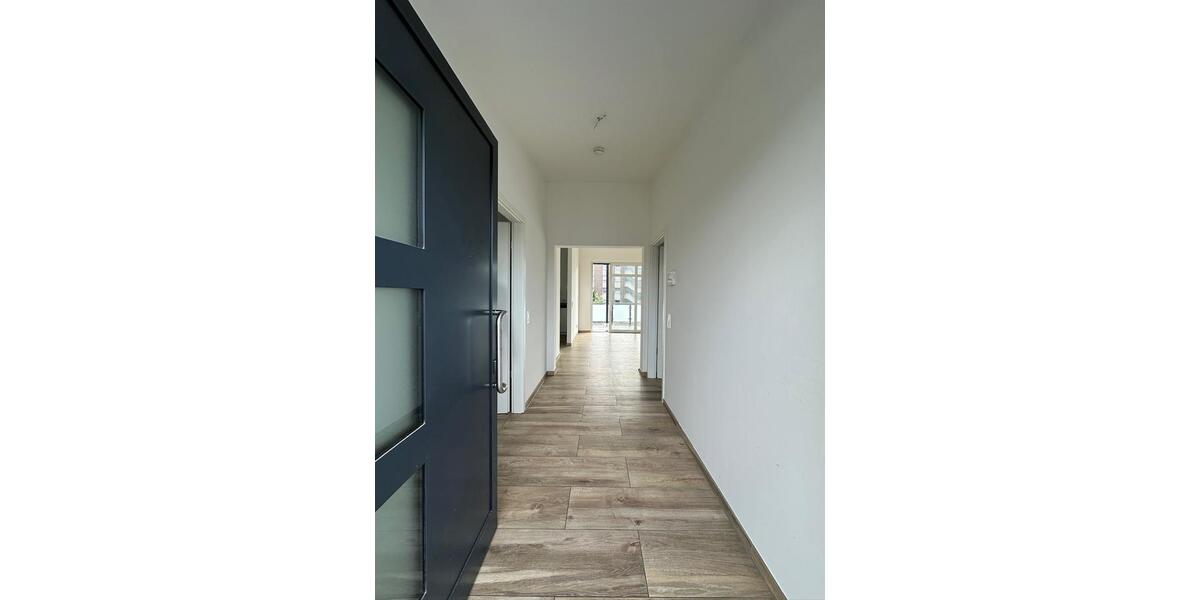 Einfamilienhaus Viersen Hülsdonk - 2 Zimmer, 68 m&sup2;, 259.000&euro; | Angebot:26946744