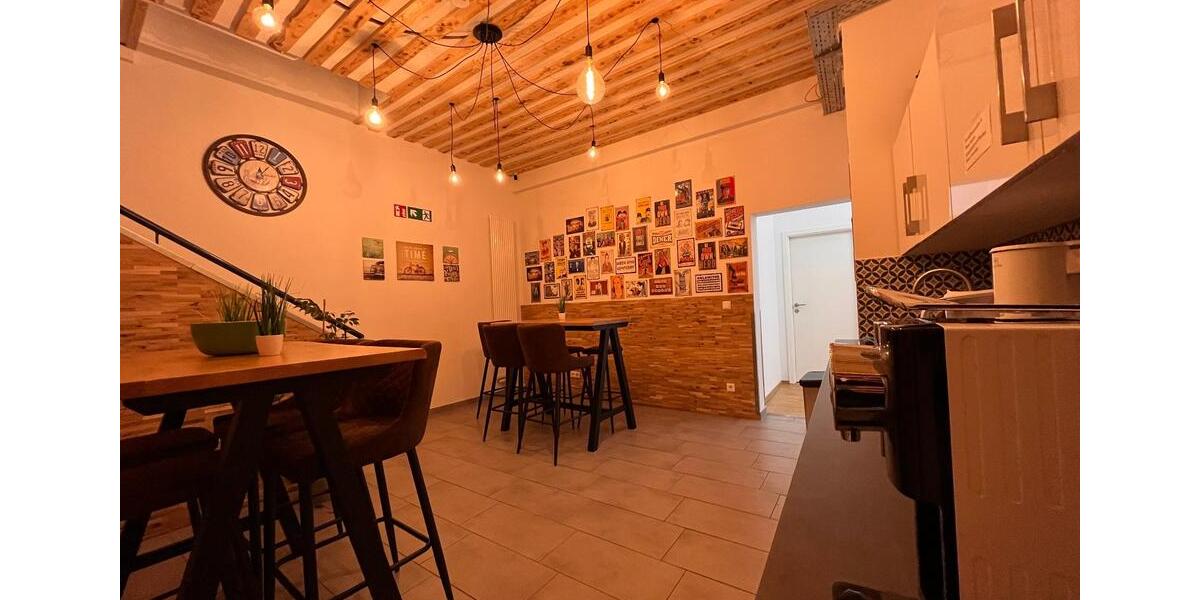 Gewerbeobjekt Mönchengladbach Süd - 350&euro; | Angebot:24684290