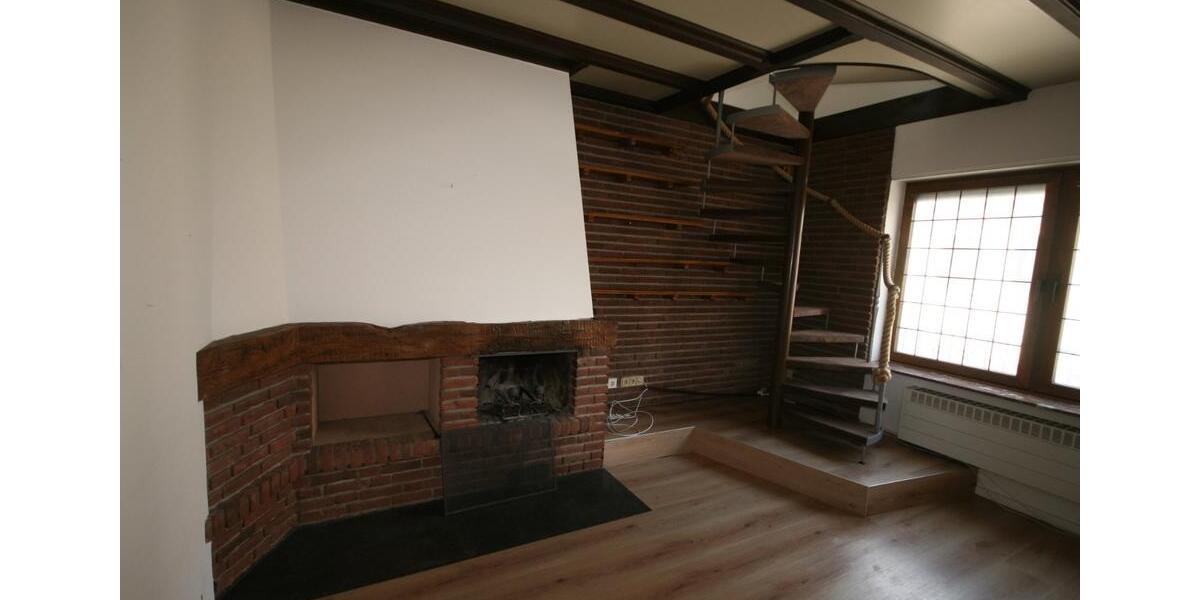 Einfamilienhaus Willich - 415.000&euro; | Angebot:26122089