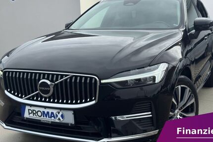 Volvo XC60 69.058 km 35.850 &euro; Bergheim 50126