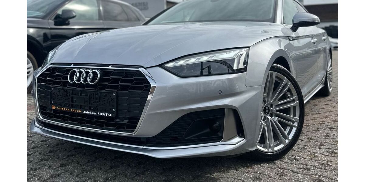 Audi A5 68.856 km 28.098 &euro; Mönchengladbach 41063