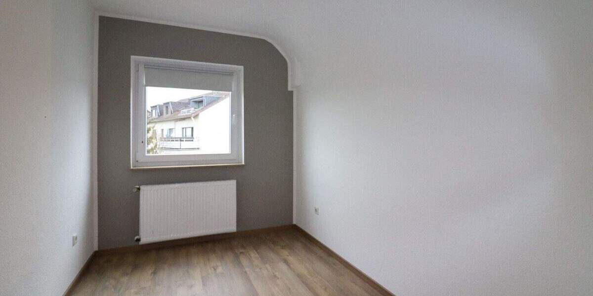 Reihenendhaus Bergheim Kenten - 4 Zimmer, 113 m&sup2;, 399.000&euro; | Angebot:25687317