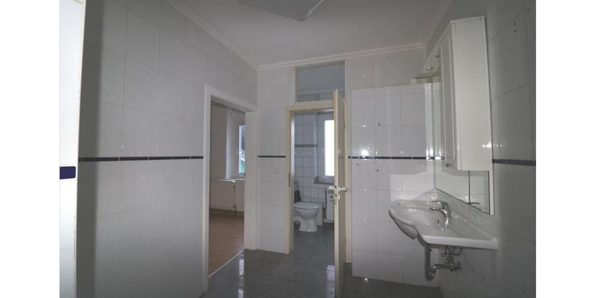 Etagenwohnung Krefeld Dießem - 2 Zimmer, 57 m&sup2;, 500&euro; | Angebot:23819907