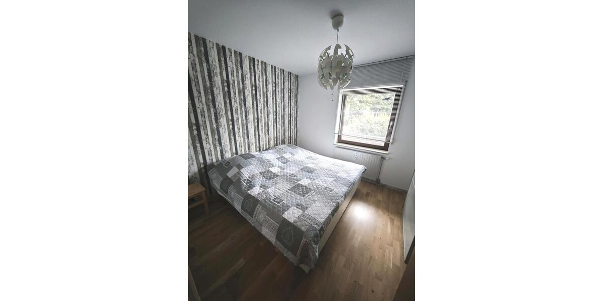 Hochparterre Jüchen - 3 Zimmer, 73 m&sup2;, 950&euro; | Angebot:25930777