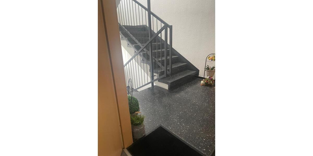 Etagenwohnung Dormagen Hackenbroich - 3 Zimmer, 78 m&sup2;, 189.000&euro; | Angebot:26102298