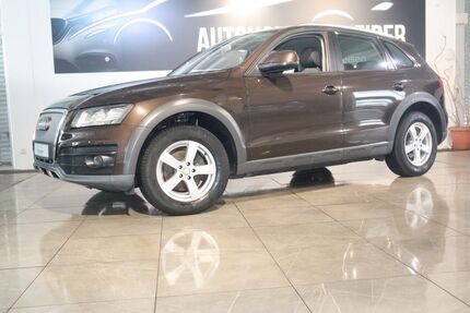 Audi Q5 177.579 km 11.900 &euro; Ratingen 40880
