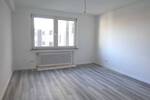 Etagenwohnung Leverkusen Opladen - 3 Zimmer, 76 m&sup2;, 760&euro; | Angebot:25997575