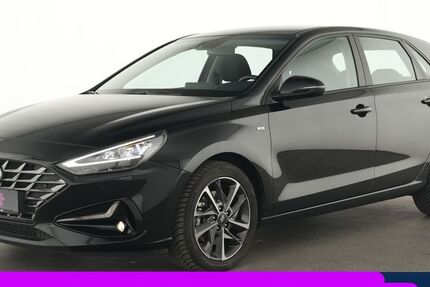 Hyundai i30 16.715 km 20.499 &euro; Neuss 41460