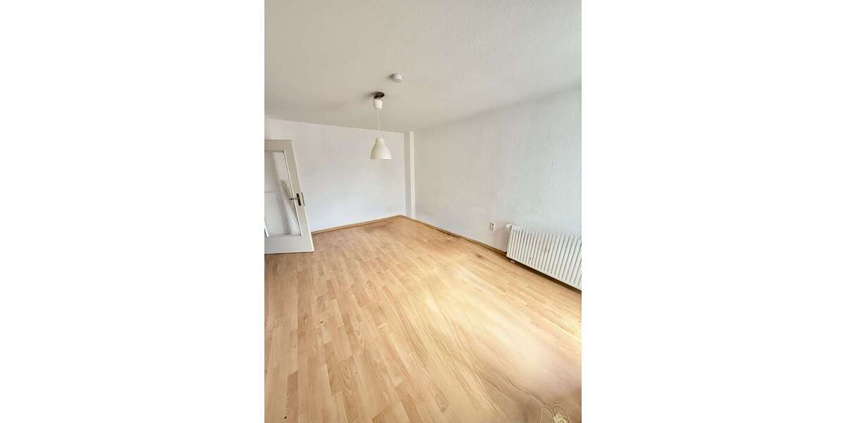 Zimmer Düsseldorf Stadtmitte - 500&euro; | Angebot:22274471