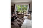 Erdgeschoßwohnung Jüchen - 2 Zimmer, 60 m&sup2;, 250.000&euro; | Angebot:26814679