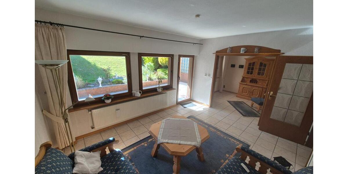 Einfamilienhaus Erkrath - 650.000&euro; | Angebot:26276764