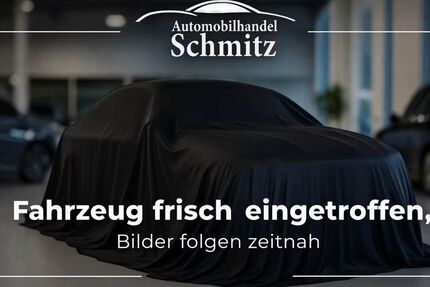 Opel Adam 75.000 km 7.690 &euro; Linnich 52441